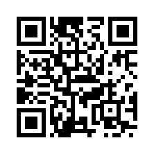 QR Code for 196WVVKDSqeqZ2vCdSN3BExB7nmtaRerCu