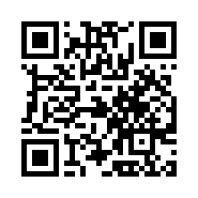 QR Code for 196WYB7PoD1JYjvtTAjHRnMjbPcScCCCYG