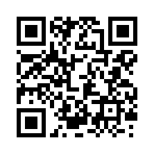 QR Code for 196WZGfd33sRLyyPQSATwR8e4rnEi19A7F