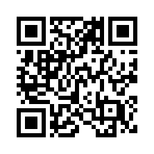 QR Code for 196WZXQqv4DNJm2P5MnCaqLSmfbkPR4qMY