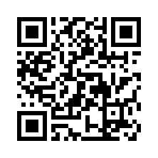 QR Code for 196WZdHUBbbidcpChYNeqtAJ4SXrQZXDHh