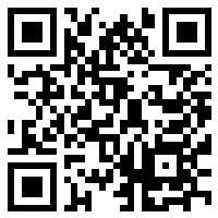 QR Code for 196WZeRGjYVDNwhw4bP4KFToZM6y8vBMW8