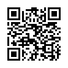 QR Code for 196Wa6HadBFri41qmw2pgsPC28xSAhGD9E