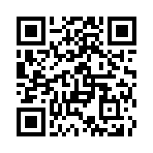 QR Code for 196WaUpXxR9UHeQb2HiWVpMQXfS22gFiV2