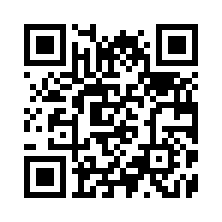 QR Code for 196WcpXudsebqbZDBphUDQuBT1NWMfUJwu