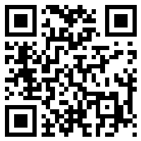 QR Code for 196Wdzo8ozNhhM841EyPRDPUDZoxj2DxRE