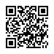 QR Code for 196Wg2gErHbimfmGSXy38TioYRmmeX3wt9