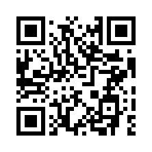 QR Code for 196WiNRJCECCFdHeB6oU2vxbC59B8PotUm
