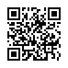 QR Code for 196WivaLd8bmYRbqfcASvrPXmptYZXPbSC