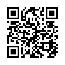 QR Code for 196WjQwo42Ne4N5UtiVpDoGWnKgrkpgdWv