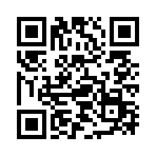 QR Code for 196Wm87NJtdryArypMvB2R8ZcRxydz4SSy