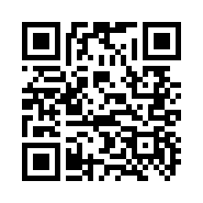 QR Code for 196WmnnVj2tB3dM296ZWiPkFQK6d2i9CZN