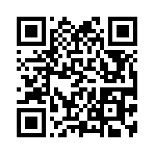 QR Code for 196Wmskj6abNnx2Vyu9MTQFRt3Ed7HgEd5