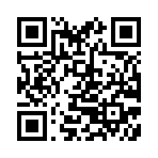QR Code for 196WnS7eQ4K5M4EDu4JQeofux95M3vFass