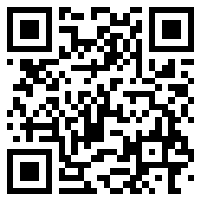 QR Code for 196Wp9dtVStr1sfbXxxMXLD68WJA2Vsm6n
