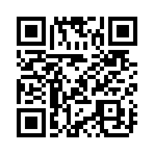 QR Code for 196WpJAF6KcoJr1Rkxz33mMaD3At1nZ6tk