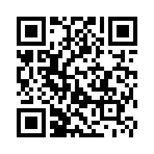 QR Code for 196WsEwoc7RYRtR4GPDY7VLx68TwZYVMbm