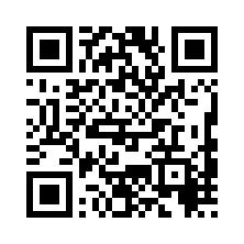QR Code for 196WsauDV27zzJarjYSWMTRRJWDyAWtxAP