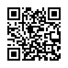 QR Code for 196Wx3LbDGpeFCKyo7mrNUUsa3bk1fR1aV
