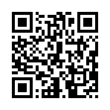 QR Code for 196WyGYxPJ6XbuEd1fR8TXK3rvBU6R3HCf