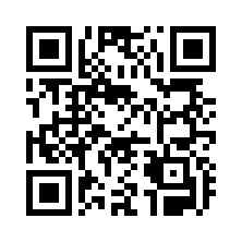 QR Code for 196WythUmihJa9pjUzUJYJGfTaLAEPrdZy