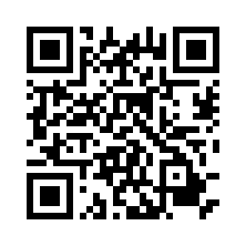 QR Code for 196X2TgrfdNifJpgnFEJSg8uYHDfWndN92