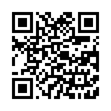 QR Code for 196X3dnMCqXmsLjv2rCyDmHFKMZ1GLTdbL