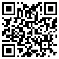 QR Code for 196X5PyHLX16MSMhTk8RnmDFJULj2a9DkS