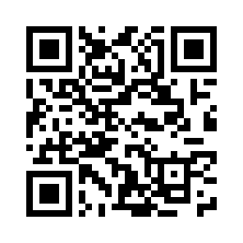 QR Code for 196X7P6N1KoicXWZeqPKdF9WhoDctbMS95