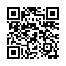 QR Code for 196X99ph9n38J888FPWhtXC3axAdEZsZEM