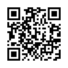 QR Code for 196XA1bz23Tg6nEkU6e4eFwLi15RGanRRf