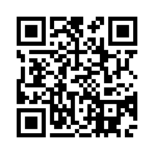 QR Code for 196XAW9YJDVfaWJEBSaTs8EBbfS92dqP1Z