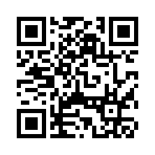 QR Code for 196XCfNzKcu5kYyiNz2ExTpWfMEJdjTnVk