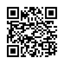QR Code for 196XCy9cLMm6KdYwh232rJX7ngMaaeyvaf