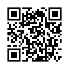 QR Code for 196XH1sGVD5GLDMiKo44K21RzztGEN3DR7
