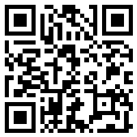 QR Code for 196XH99aCZkSLtWQdpsac7WYe1PEunpVLe