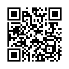 QR Code for 196XHyUdfzgAWfdaYcyPP9Yhc9Ryh7agBV