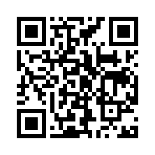 QR Code for 196XJD3LDbA6z8xeQJSvU92H86MerCorwS