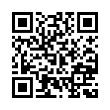 QR Code for 196XJTB16gGDQJFPTdF4mQDvxAoPK4yAfT