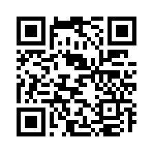 QR Code for 196XJyrDFo9fyo9jcRmmS2fWPbUYFsxr15