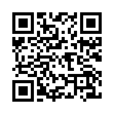 QR Code for 196XM81NNpMja4bvVN2YSAxofMkxnfPJ4D