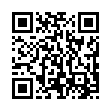 QR Code for 196XPvRTSqq2rZhQEC7Cj5qQ7t6KSDcdmC