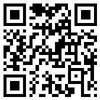 QR Code for 196XPyBLS7nqhr5rtWTjExiua6aJGJz4Tc