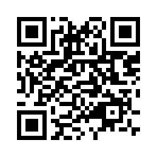 QR Code for 196XRWaENzJ9XxDw3xUDc33aMGC9TadSxc