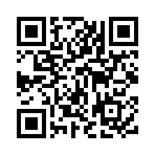 QR Code for 196XSCJfKLUGgjF4rGkrk3azCGGHu4apWc