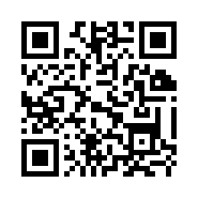 QR Code for 196XSkQstZtH2Shx77ytqq9XFmZpTMFGz4