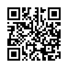 QR Code for 196XTnno3n1DzXjSPegedPhJSnTR5YZPzF