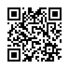 QR Code for 196XUVFG1TNMXVribRMC3nCsN9DDkifNPR
