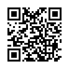 QR Code for 196XVCpm23rLVRMdEMeK7yBdXoGvGM7PNd