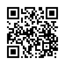 QR Code for 196XVMturp5WpTe3taGrrc2WoNFkDGciF